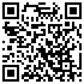 qrcode für Lenovo 5WS7A07587 ISG e-Pac Premier 5Yr Next Business Day