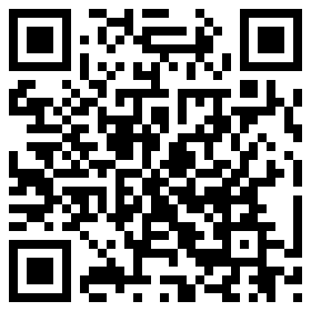 qrcode für INTELLINET 713825 - 19" Wandverteiler Schwenkrahmen 6 HE 327 (H) 540 (B) 600 (T) Flatpack