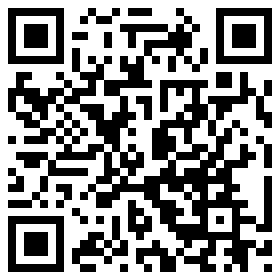 qrcode für HPE H6MK6E 1Y FC NBD Exch 1920S 24G 2SFPSwtcSVC