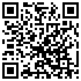 qrcode für DELOCK 84811 - Kabel USB 2 0 A Stecker > USB 2 0 Stecker 90G gewinkelt unten 0 5