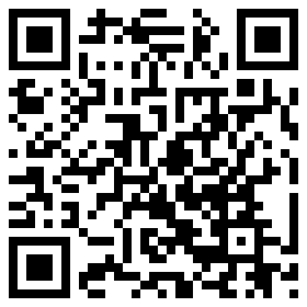 qrcode für HPE H6ML4E SVCS 3Y FC NBD Exch 1920S 24G