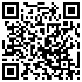 qrcode für Schneider Electric 82093 - Schneider Anbausteckdose verriegelt 32A 3p 200 250VAC IP65