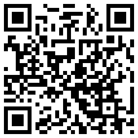 qrcode für Lenovo 5PS7A14114 SVCS ISG e-Pac Premier 4Yr