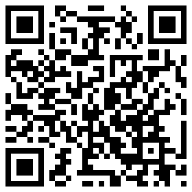 qrcode für Lenovo 5PS7A14115 SVCS ISG e-Pac Premier 4Yr
