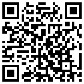 qrcode für Lenovo 5PS7A14117 SVCS ISG e-Pac Premier 4Yr