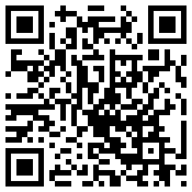 qrcode für Lenovo 5PS7A15169 ISG e-Pac Premier 4Yr YourDrive YourData