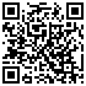qrcode für Lenovo 5PS7A15178 ISG e-Pac Premier 4Yr 24x7