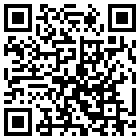 qrcode für Lenovo 5PS7A15201 Service 2Yr 24x7 Reparatur