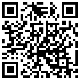 qrcode für Trilux 7988640