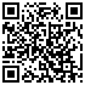 qrcode für Lenovo 5PS7A15205 ISG e-Pac Premier 4Yr 24x7 Repair