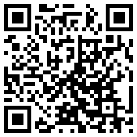 qrcode für Lenovo 5PS7A15168 ISG e-Pac Premier 3Yr YourDrive YourData
