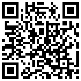 qrcode für Lenovo 5WS7A15150 Service 3Yr 24x7 6Hr Repair