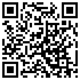 qrcode für Lenovo 5WS7A07415 ISG e-Pac Premier 3Yr Next Business Day