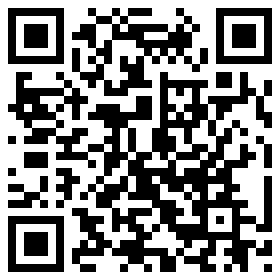 qrcode für Lenovo 5PS7A15186 Service 3Yr 24x7 Repair