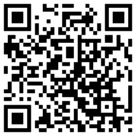 qrcode für Lenovo 5WS7A07441 ISG e-Pac Premier 3Yr Next Business Day
