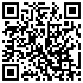 qrcode für Lenovo 5WS7A07443 ISG e-Pac Premier 3Yr Next Business Day Response
