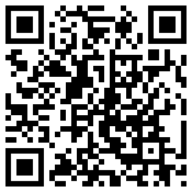 qrcode für Lenovo 5PS7A13872 SVCS 4Yr 24x7 4Hr Response