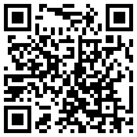 qrcode für Balluff Sensoren Induktiv BES0285 - BES 516-209-BO-E-03