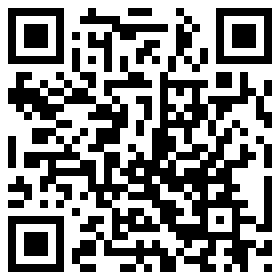 qrcode für Lenovo 5PS7A15192 ISG e-Pac Premier 2Yr Wty 24x7