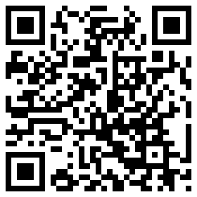 qrcode für Trilux 7988251
