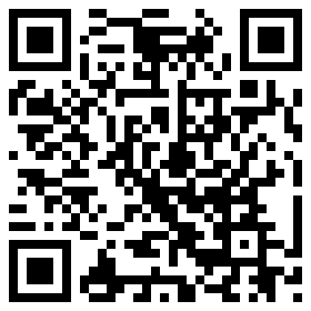 qrcode für Performance in Lighting GmbH 3123786