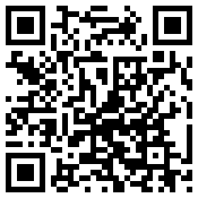qrcode für Lenovo 5PS7A15228 Service 2Yr 24x7 6Hr Reparatur