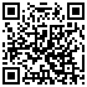 qrcode für Lenovo 5WS7A07278 e-Pac Premier 2Yr Post Wty