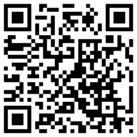 qrcode für Lenovo 5WS7A07280 ISG e-Pac Premier 2Yr Post Wty