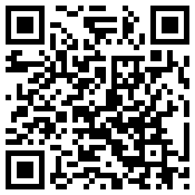 qrcode für Lenovo 5WS7A07458 ISG e-Pac Premier 4Yr Next Business Day