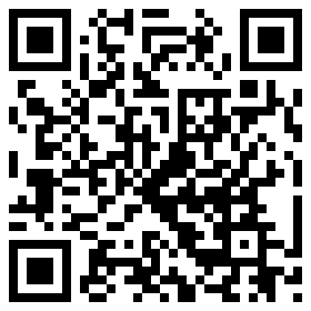 qrcode für Lenovo 5WS7A07463 ISG e-Pac Premier 4Yr Next Business Day