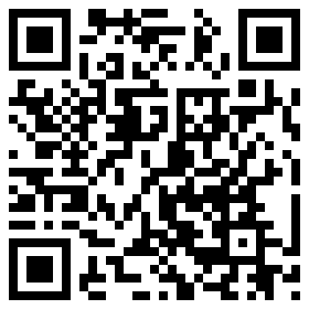 qrcode für Lenovo 5WS7A13835 Service 4Yr 24x7 4Hr