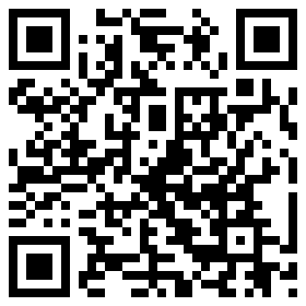 qrcode für Trilux 7987840