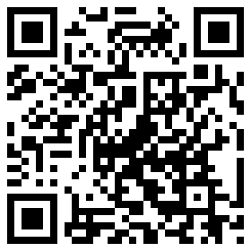 qrcode für Lenovo 5PS7A13694 Service 3Yr 24x7 Repair