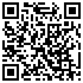 qrcode für Lenovo 5PS7A13815 ISG e-Pac Premier 4Yr 24x7
