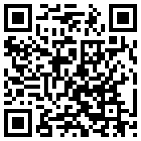 qrcode für Schneider Electric 82090 - Schneider Anbausteckdose verriegelt 32A 3p 100 130VAC IP65
