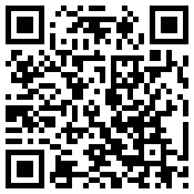 qrcode für Lenovo 5PS7A13772 SVCS 3Yr 24x7 4Hr Response
