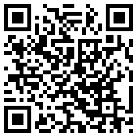 qrcode für MIB Messzeuge 08079014 - Präzisions Fühlerlehren Ring 8 Blatt 13 0 05 0 50 Typ F82 2