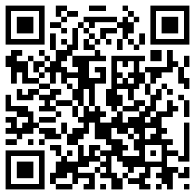 qrcode für Phoenix Contact PLC-OSC- 5DC/300DC/1 - PLC OSC 5DC/300DC/ 1 2980652 Solid State Relaismodul