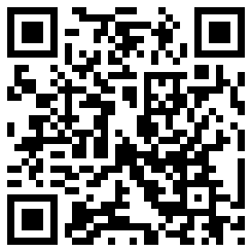 qrcode für Sangoma A142V3708 - A142 2 Port PCI Serial Card 35 Interface