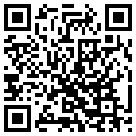 qrcode für Siemens Hilfsschalter 1S 1Ö 20 150ms voreilend Vierloch Frontbef - 3LD9240-5D
