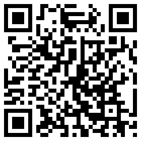 qrcode für Siemens Hilfsschalter 1S 1Ö 20 150ms voreilend vergoldeten Kont - 3LD9240-5DF