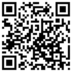 qrcode für Hirschmann BUG 10 RT Buchse Isolierkopf oval rot