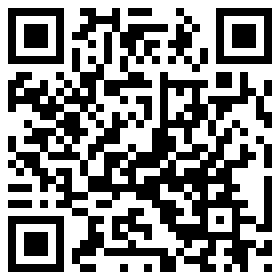 qrcode für Siemens Hilfsschalter 1S 1Ö 20 150ms voreilend vergoldeten Kont - 3LD9280-5DF