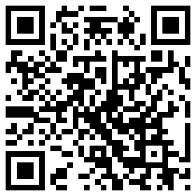 qrcode für Siemens 3RB3036-1WW1 - Überlastrelais 20 80A Class 10E