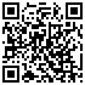 qrcode für Siemens Drehantrieb Knebel rot/gelb Isolierstoffkapsel - 3LD9284-3G