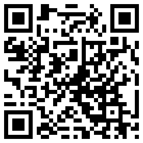qrcode für Siemens Wendekombination 5 5kW 400V DC24V 3p S00 - 3RA2317-8XB11-1BB4