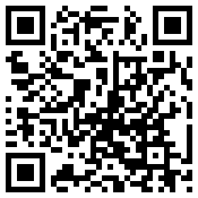 qrcode für Siemens Wendekombination 5 5kW 400V DC24V 3p S00 - 3RA2317-8XB30-1FB4