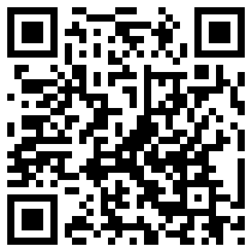 qrcode für Siemens Wendekombination 5 5kW 400V DC24V 3p S00 - 3RA2317-8XB30-2FB4