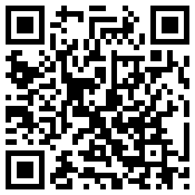 qrcode für Siemens Hilfsschütz 2S 2Ö AC 480V/60Hz S00 Schraubanschluss - 3RH2122-1AV60