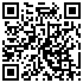 qrcode für Siemens Hilfsschütz 2S 1Ö DC 110V S00 Suppressordiode - 3RH2122-1KF40-0LA4